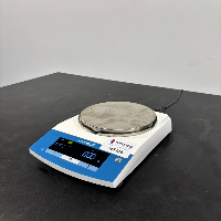 VWR PBP22021-1S Analytical Balance image 1